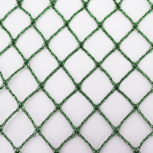 Teichnetz 6m laubnetz - x,