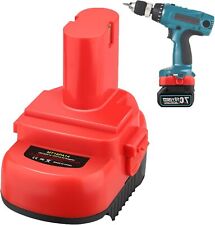 Akku Adapter für Makita 18V