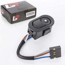 FENSTERHEBER SCHALTER FÜR