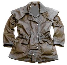 Scippis wachs wax oilskin - wax,