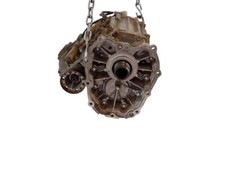 Verteilergetriebe SUZUKI GRAND