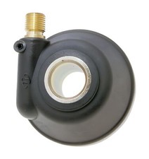 Tachoantrieb 15mm für Derbi