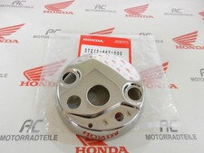 Honda CB 250 350 360 450 500