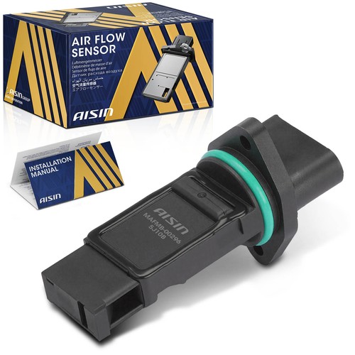 Aisin mafmb 00296 - aisin, mafmb-00296