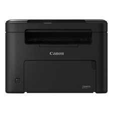 Canon sensys mf272dw - canon, i-sensys