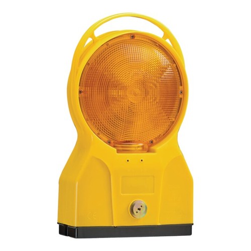 Wemas absperrtechnik - wemas,