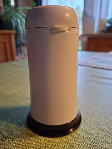 Tupperware süße - tupperware,