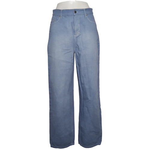Kind guise jeans - kind, of