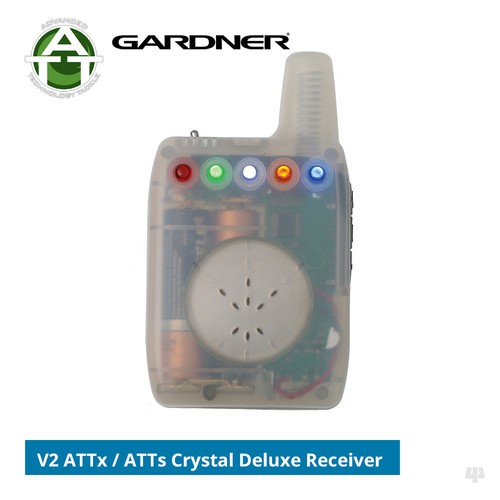 Gardner attx atts crystal - gardner,