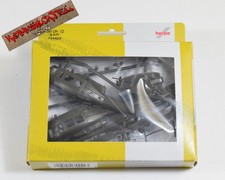 Herpa minitanks 1:87 -Bausatz