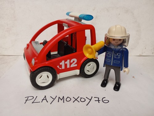 Playmobil playmoxoy76 shop - playmoxoy76,