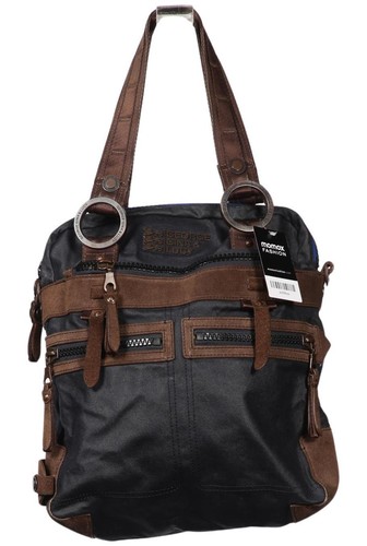 George gina lucy handtasche - gina,