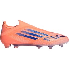 Adidas f50 elite fg - elite, ll
