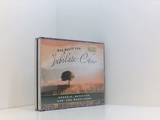 Das Beste vom Jubilate-Chor