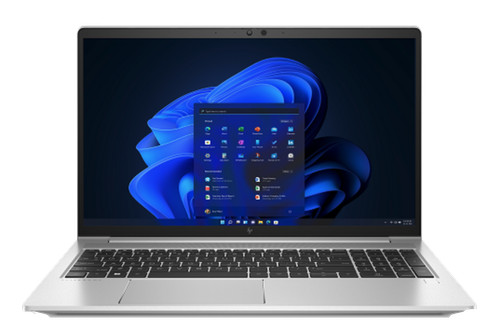 Elitebook 650 6 - hp, 15,6“