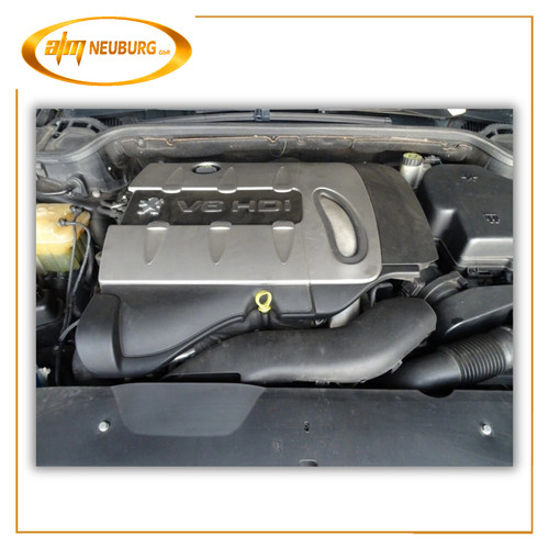 Angebot citroen peugeot - angebot,
