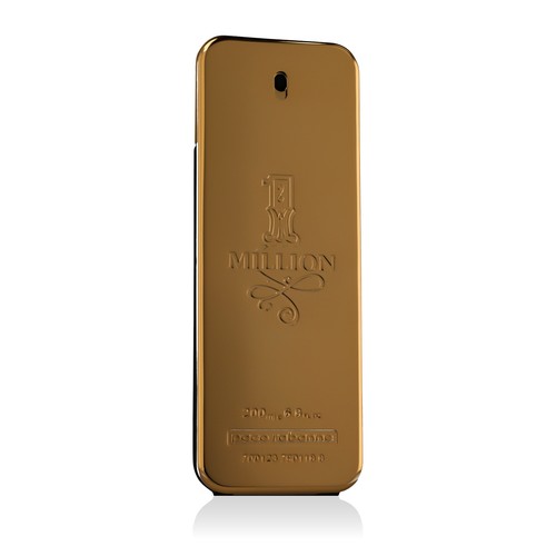 Paco rabanne million eau de - rabanne, 1