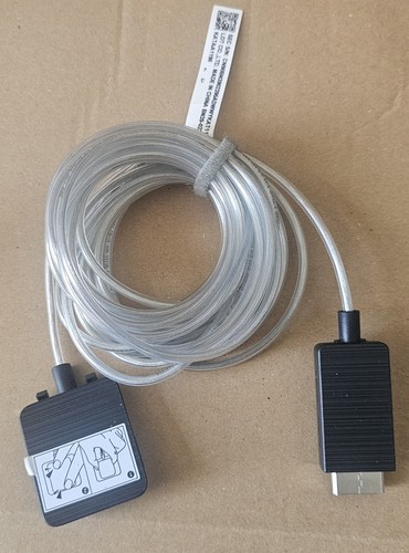 Samsung lichtwellen fiberoptik - samsung,