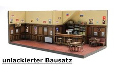 Artitec 10.465 - 1:87