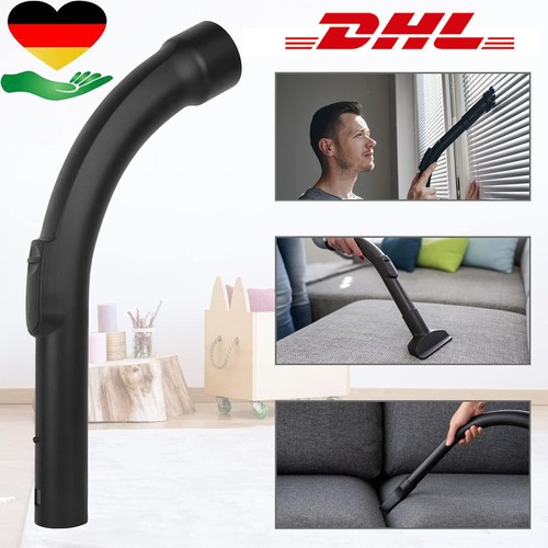 Handgriff geeignet für miele - handgriff,