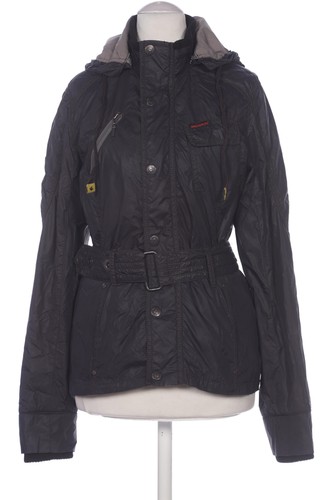 Khujo jacke damen anorak - khujo,