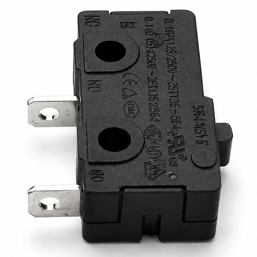 Rowenta cs00129943 - rowenta,