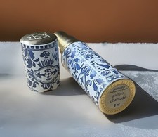 Guerlain Chamade 8ml Parfum