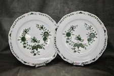 Hutschenreuther Porzellan -