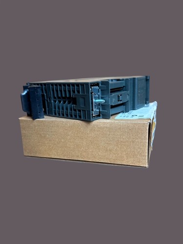 Siemens simatic - simatic, s7