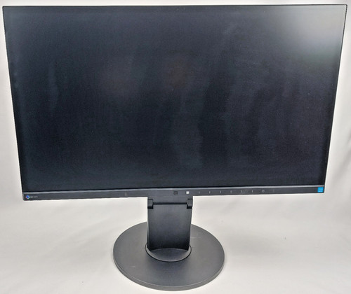 Eizo flexscan ev2450 1920x1080 - ev2450,