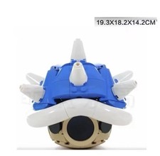 BRICKS 40787 MARIO KART