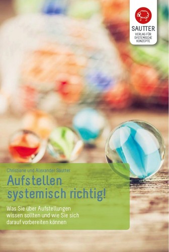 Aufstellen systemisch - aufstellen,