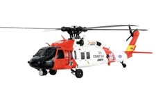 RC Helikopter Banggood UH60