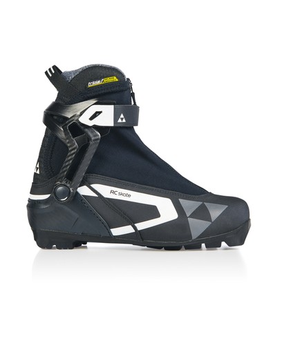 Fischer skate ws - fischer,
