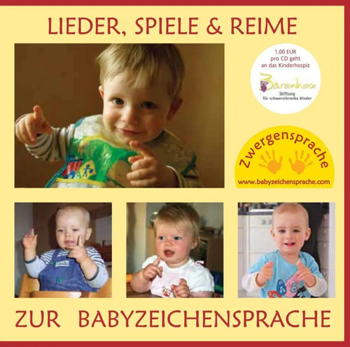 Lieder spiele reime zur - lieder,,