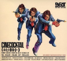 Various Artists - C64 Greatest