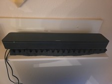 Bose Soundbar - TV Speaker
