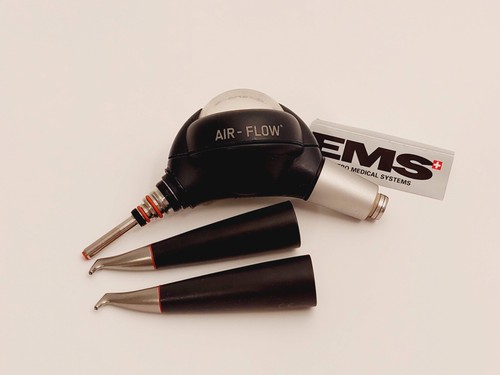Ems airflow handy w - handy, 2+