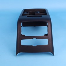 Audi A6 4F C6 Verkleidung