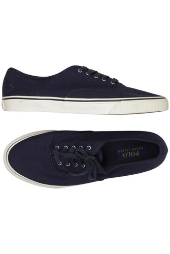 Polo ralph lauren sneaker - polo,