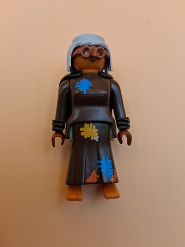 Playmobil figur themenwelt - playmobil,