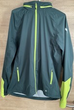 Tchibo Rad Regenjacke Gr. L