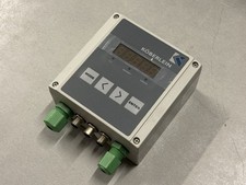 Köberlein RMA-POWER-BOX