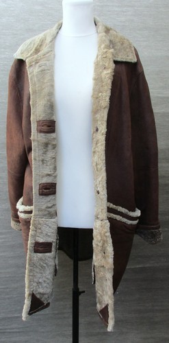 Echte marken damen - marken,