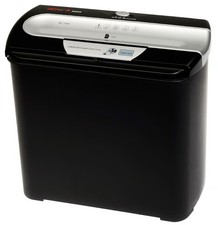 GENIE 255 Aktenvernichter