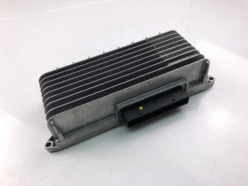 Audi 8k2 b8 - 8k2,,