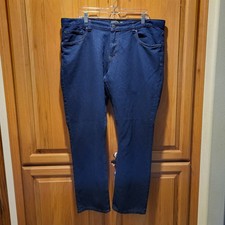 Identic ManDenim Jeans Men's