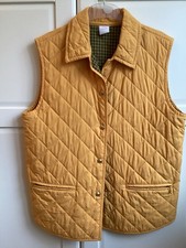 Bogner Steppweste Weste