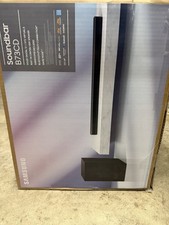 Samsung HW-B73CD 5.1 Channel