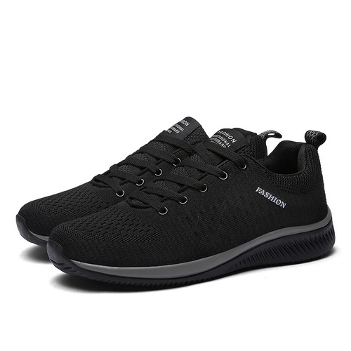 Neu herren laufschuhe - neu,